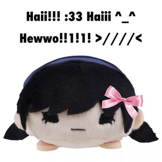 Telegram profile photo for thereissomethingfundamentallywrong