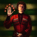 Telegram profile photo for Кавказский акцент 💭