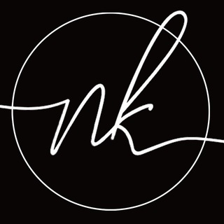 Telegram profile photo for Kia Max