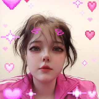 Telegram profile photo for сенчик