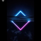Telegram profile photo for صيد حسابات