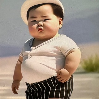 Telegram profile photo for 肥仔甄选(只做精品)