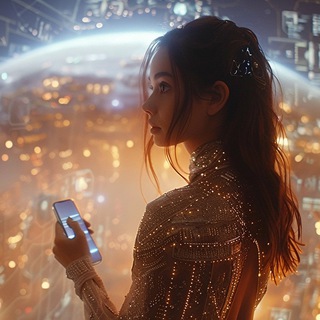 Telegram profile photo for Отзывы. Нина Урюпина