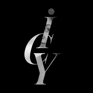 Telegram profile photo for ІВ СЕН УРАН.
