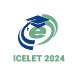 Telegram profile photo for ICELET2024