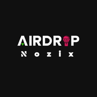 Telegram profile photo for Trading Nozix 🪂