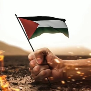 Telegram profile photo for ابن المخيم 🇵🇸