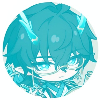 Telegram profile photo for ᅟ⌗ ℯchℴ
