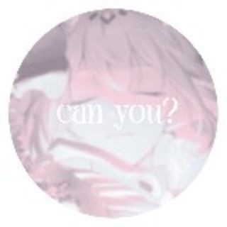 Telegram profile photo for ㅤㅤ Ꞌꞌ ㅤ ໑۪ 𝘂ִ𝚗ִ᷒ᰰຼ𝒇𝓪𝗂゙ִ⃞𝗋 ㅤ◯⃘ㅤㅤִ