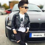 Telegram profile photo for الرجوله مش بسهوله