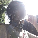 Telegram profile photo for Raneem's Diary