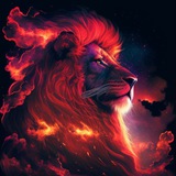 Telegram profile photo for Uncensored.2 Israeli news