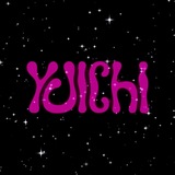 Telegram profile photo for YULCHI