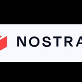 Telegram profile photo for @nostrafinance