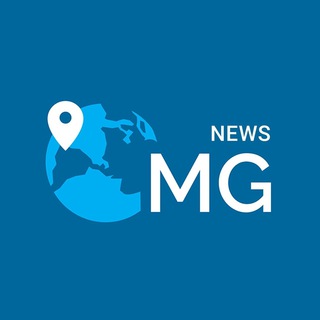 Telegram profile photo for Migration Group news