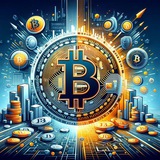 Telegram profile photo for family_games