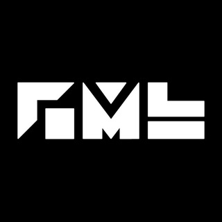 Telegram profile photo for FML - виртуальная футбольная лига