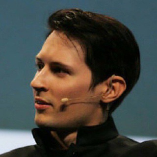 Telegram profile photo for PULAU