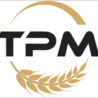 Telegram profile photo for T.P.Mتولید و پخش