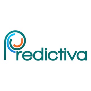 Telegram profile photo for Predictiva | بريديكتيفا