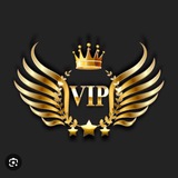 Telegram profile photo for VIP PREDICTION 💰