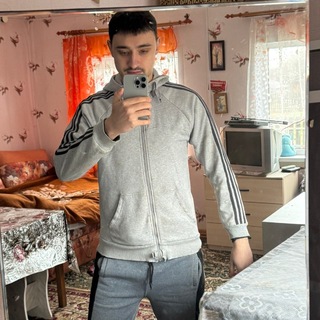 Telegram profile photo for димерик