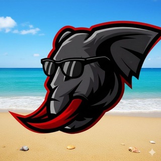 Telegram profile photo for Mamontozavr