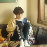 Telegram profile photo for STAR DIARY