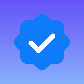 Telegram profile photo for ADSкий арбитраж