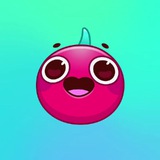 Telegram profile photo for REMOVE