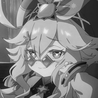 Telegram profile photo for ﹝ִִ ﹫𝐝⃪ֱ𐇽ۣ۪᪲ؗ࣫࣫۟𝐨ָ᪶𐇽᪶࣪⃖ٗ𝐫ܑ֮𝐢𖫲⃔͢ 𝐤֩ᰰ𝐢ܵۜ𝐬⃪᪶֮݀۬𝐬𐇽ۣ݀۬᷍𝐞⃪𝐫⃪࡙ۣ⃔ ˚𝅄