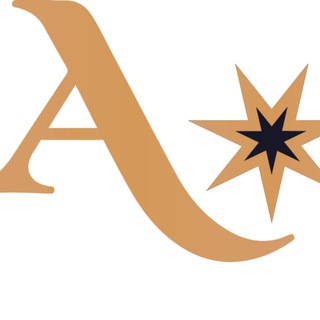 Telegram profile photo for А.Адт: архетипы и брендмэджик