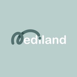Telegram profile photo for Mediland store