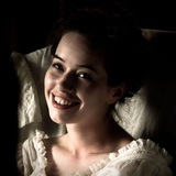 Telegram profile photo for 𝐢𝐧𝐟𝐨 𝑳𝑨𝑫𝒀 𝑳𝑶𝑳𝑨