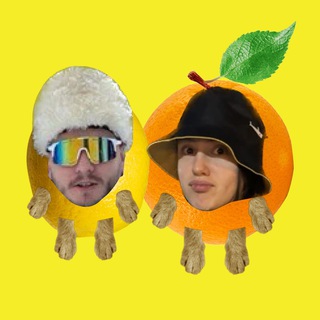 Telegram profile photo for Digital DUO - Блог про диджитал маркетинг, AI