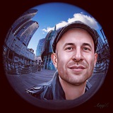 Telegram profile photo for KupiBankrota💰