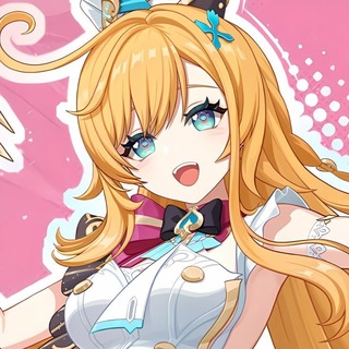 Telegram profile photo for прαйс 𝗯𝖺𝗄͟𝖾𝗋𝗒 𝘀𝗍𝗂𝖼𝗄𝗌