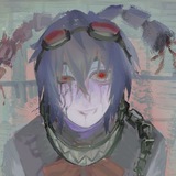 Telegram profile photo for 𝐦𝐜𝐲𝐭 𝐫𝐞𝐩𝐨𝐬𝐭