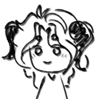 Telegram profile photo for Erril's abyss..