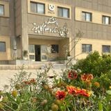 Telegram profile photo for کانال اطلاع رسانی دانشجویان دانشکده ریاضی آمار علوم کامپیوتر