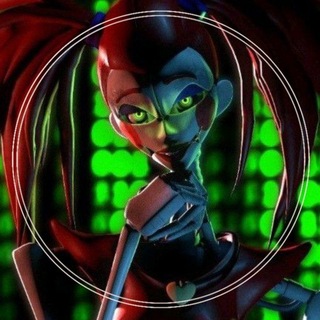Telegram profile photo for 𝖤𝖫𝖤𝖠𝖭𝖮𝖱.