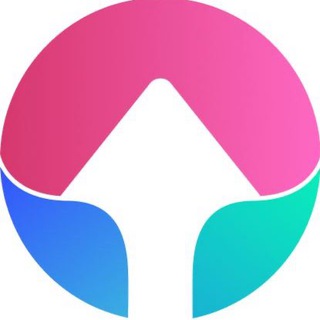 Telegram profile photo for InvestDex - Announcements