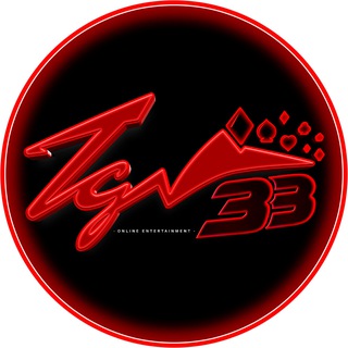 Telegram profile photo for ๐ฒ๐พTGV33 Official CUCI Channel