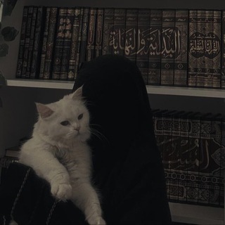 Telegram profile photo for قران ,دعاء ,اذكار 🕌🤍ً