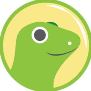 Telegram profile photo for 🚨Coingeco Listing Alart 🚨🚨