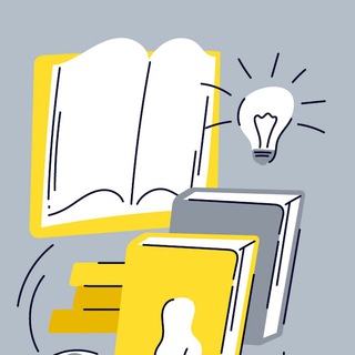 Telegram profile photo for Code of Architecture