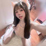 Telegram profile photo for 🍒小豆包 * 紅牌客評🍒加Gleezy: asdf88