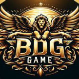 Telegram profile photo for BIG DADDY VIPS