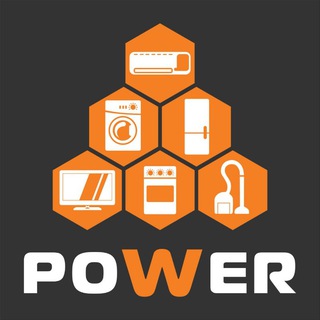Telegram profile photo for POWER_jizzax