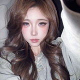 Telegram profile photo for LanMei